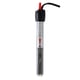 Termostato Roxin 300W Ht-1900 Para Aquários - 220 Volts - 220 Volts
