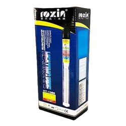 Termostato Roxin Ht-1300 25W - 1 Unidade - 110 Volts