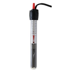 Termostato Roxin Ht-1900 220V 50W - 1 Unidade - 220 Volts