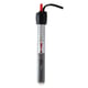 Termostato Roxin Ht-1900 220V 50W - 1 Unidade - 220 Volts - 220 Volts