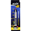 Termostato Roxin Ht-1900 300W - 1 Unidade - 110 Volts