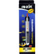 Termostato Roxin Ht-1900 300W - 1 Unidade - 110 Volts - 110 Volts