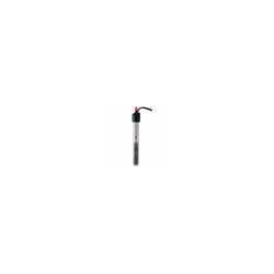 Termostato Roxin Para Aquarios Ht 1900 100W - 110 Volts