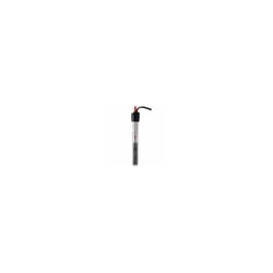 Termostato Roxin Para Aquarios Ht 1900 200W - 110 Volts