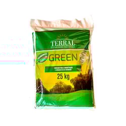 Terra Para Jardim Terral Green 25Kg