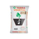 Terra Vegetal Biomix Para Jardins - 20 Kilos - 20 Kilos