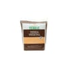 Terra Vegetal Terral 5Kg - Para Jardins