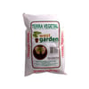 Terra Vegetal West Garden - 1 Unidade - 5 Kilos