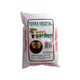 Terra Vegetal West Garden - 1 Unidade - 2 Kilos - 2 Kilos