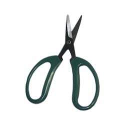 Tesoura De Colheita Fg Import Para Uso Geral - 1 Unidade