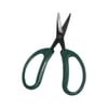 Tesoura De Colheita Fg Import Para Uso Geral - 1 Unidade