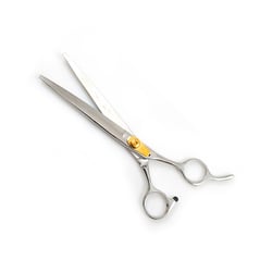 Tesoura De Estética Savana Reta - 1 Unidade