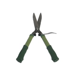 Tesoura De Grama Hoby Fg Import - 1 Unidade