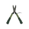 Tesoura De Grama Hoby Fg Import - 1 Unidade