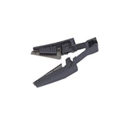Tesoura De Poda Boyu At-005 - 1 Unidade