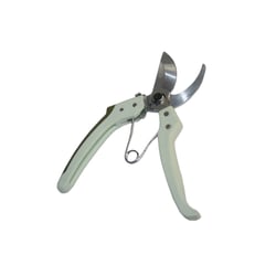 Tesoura De Poda Bypass Fg Import - 1 Unidade