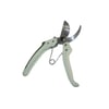Tesoura De Poda Bypass Fg Import - 1 Unidade