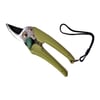 Tesoura De Poda Hoby Fg Import - 1 Unidade