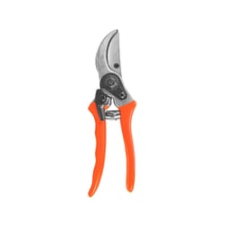 Tesoura De Poda Profissional Tramontina