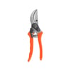 Tesoura De Poda Profissional Tramontina