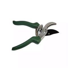 Tesoura De Poda Top Garden 8-1/2 - 1 Unidade