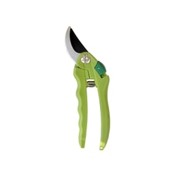 Tesoura De Poda Top Garden - Ferramenta Manual Para Jardim