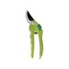 Tesoura De Poda Top Garden - Ferramenta Manual Para Jardim