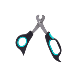 Tesoura Grande Para Unhas Myhug Único