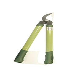 Tesoura Podão Top Garden Hobby Para Jardim