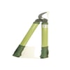 Tesoura Podão Top Garden Hobby Para Jardim