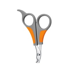 Tesoura Wahl Clipper Para Gatos