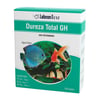 Teste De Dureza Total Gh Labcon Alcon Para Aquários De Água Doce - 100 Testes
