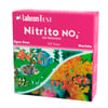 Teste De Nitrito Labcon Para Aquários - 1 Kit