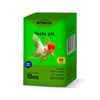 Teste De Ph Nutricon Para Aquários - 15Ml