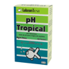 Teste De Ph Tropical Labcon - 15Ml