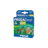 Teste Prodac Para Aquarios Gh