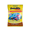 Tetra Bettamin Pellets Para Peixes Betta - 4G Sachê
