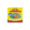 Tetra Colorbits Alimento Para Peixes - 15G Sachê - 15 Gramas
