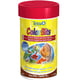 Tetra Colorbits Ração Para Peixes - 30G - 30 Gramas - 30 Gramas