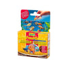 Tetra Freshdelica Bloodworms - 48G
