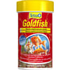 Tetra Goldfish Flakes - 20G - 20 Gramas