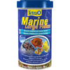 Tetra Marine Alimento Para Peixes - 80G