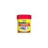Tetra Peixe Bettamin Pellets Para Peixes Betta - 29G