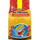 Tetra Pond Koi Vibrance Ração Para Peixes - 2,3Kg - 1 Unidade - 2,3 Kilos - 2,3 Kilos
