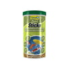 Tetra Pond Sticks Para Peixes - 100G