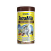 Tetra Tetramim Flakes - 1 Unidade - 52 Gramas