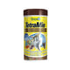 Tetra Tetramim Flakes - 1 Unidade - 52 Gramas - 52 Gramas