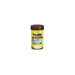 Tetramin Alimento Granulado Para Peixes - 1 Unidade
