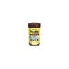 Tetramin Alimento Granulado Para Peixes - 1 Unidade