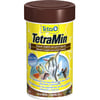 Tetramin Alimento Para Peixes - 20G (Flakes)